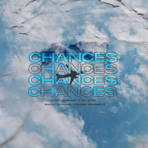 Chances