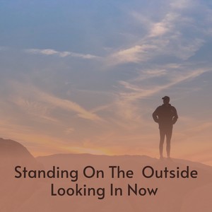 Parlez Nous À Boire