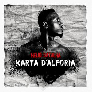 Karta D'Alforia