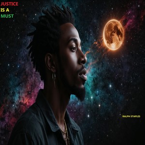 Bues Riddim (Extended Mix)