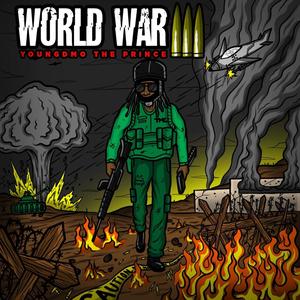 World War 3 (Explicit)