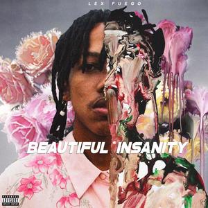 Beautiful Insanity (Explicit)