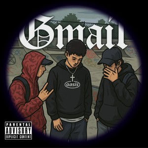 Gmail (Explicit)