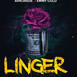 Linger (Sped Up|Explicit)