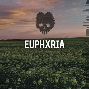Euphxria