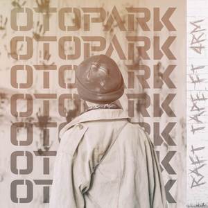 Otopark (Explicit)