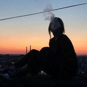 Tuesday (Slowed & Reverb)