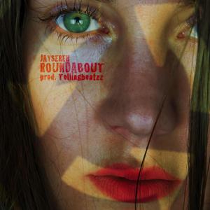 Roundabout (Explicit)