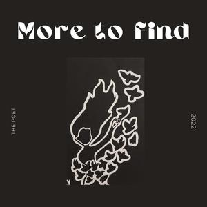 Growing Pains (feat. Bobby Jackson) (Explicit)