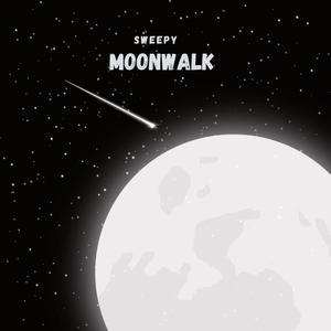 MoonWalk