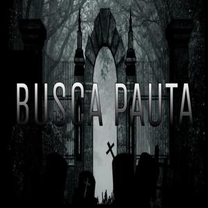 Busca Pauta