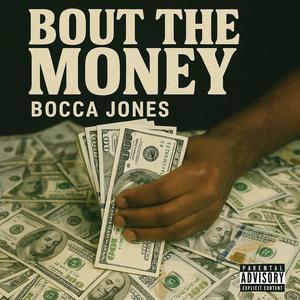 Bout The Money (Special Version)