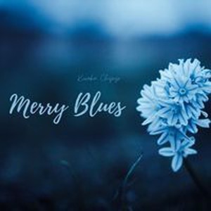 Merry Blues