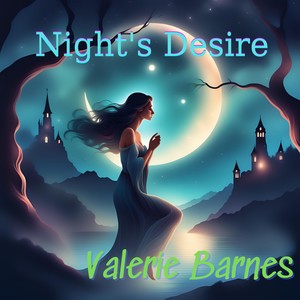 Night's Desire