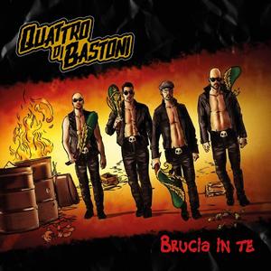 Brucia in te (Explicit)