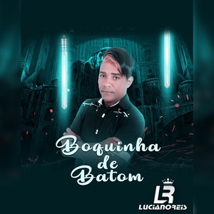 Boquinha de Batom