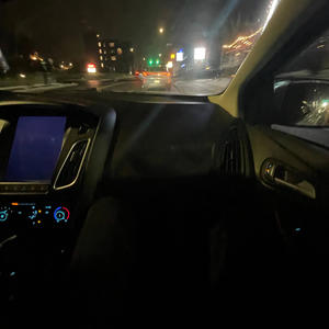 2026 (feat. D2) (Explicit)