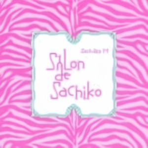 Salon De Sachiko