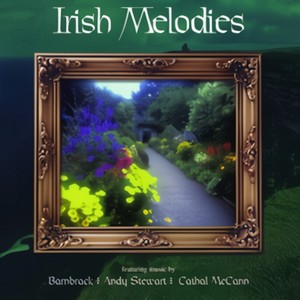 Irish Melodies