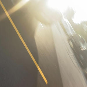 Tote (feat. Lqur) (Explicit)