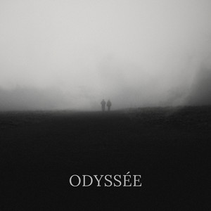 ODYSSÉE (Explicit)