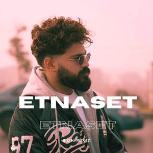 Etnaset (Remix)