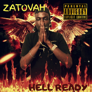 HELL READY (Explicit)