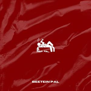 Beetein Pal