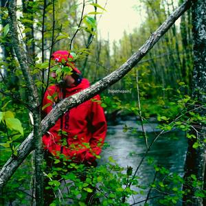 survive (feat. Prodbyrick)