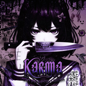 KARMA (Explicit)