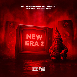 New Era 2 (Explicit)