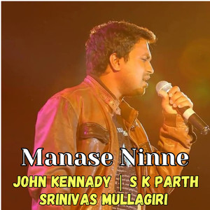 Manase Ninne