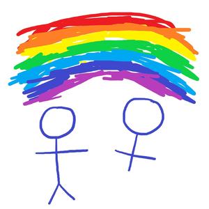 hold the fire (Explicit)