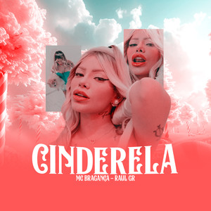 Cinderela