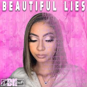 Beautiful Lies