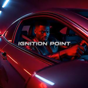 IGNITION POINT