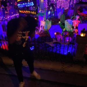 Giveitaweek! (Explicit)