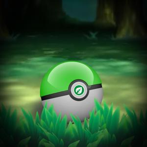 Pokémon Grass Starter Cypher (feat. ShiningShout, KenosIsHot, XORCIST, OHRA1N, MiMiLock, TRJ-12, KingzLegacy, BLVCKOUT & ST33L) (Explicit)