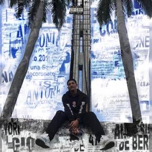 Sigo Cantando Trap (Explicit)