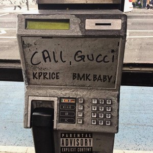 CALL GUCCI