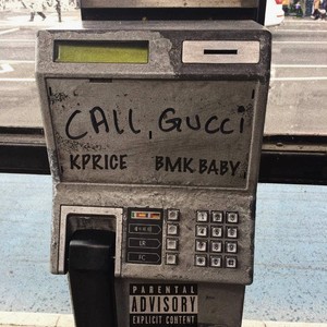 CALL GUCCI (Explicit)