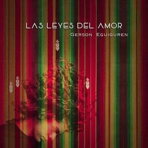 Las Leyes del Amor