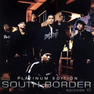 Episode III: Platinum Edition (2005) [Explicit]