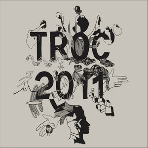 Troc 2011