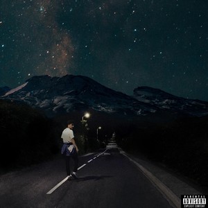 On My Ones(feat. P.I.P) (Explicit)