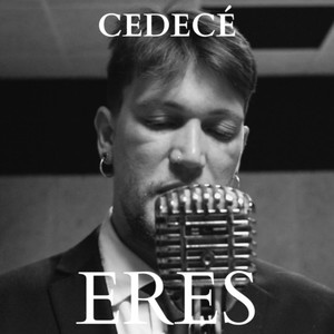 Eres