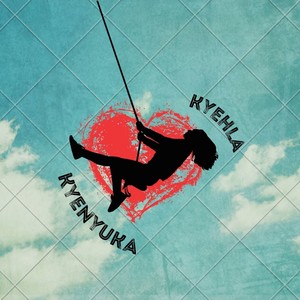 Kyehla Kyenyuka