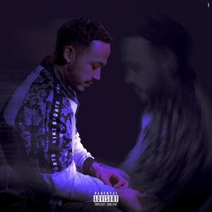 Captain Morgan (Explicit)