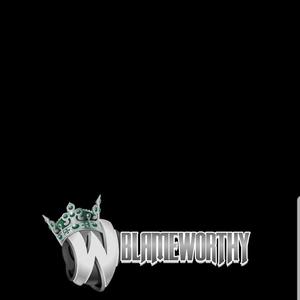 Deuce Almighty - Tha #2 (feat. Dank Da Great) (Explicit)