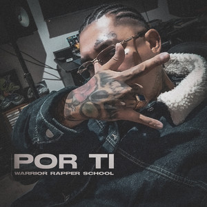 Por Ti (Explicit)
